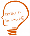 Logo_BettinaLey